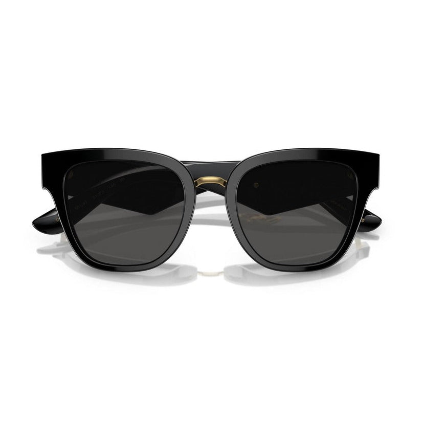 Dolce & Gabbana Women Sunglasses