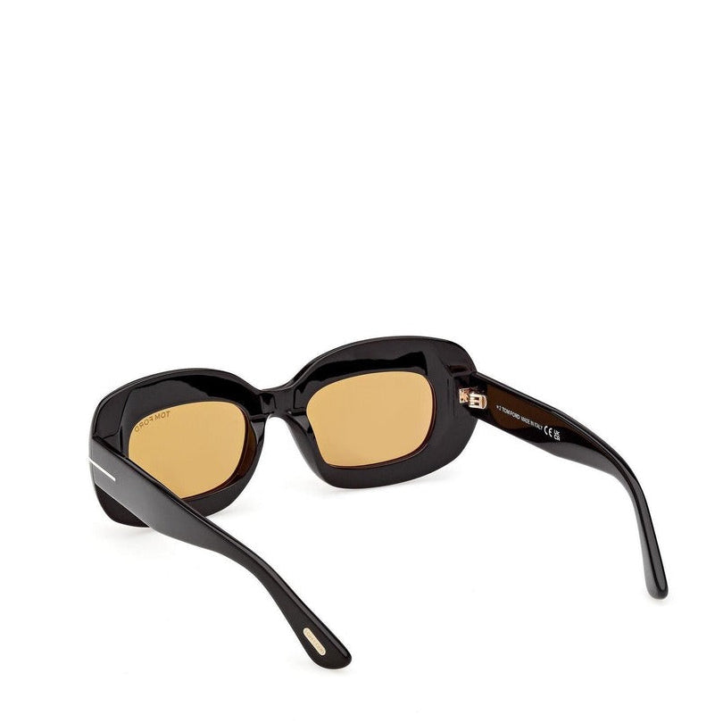 Tom Ford  Women Sunglasses