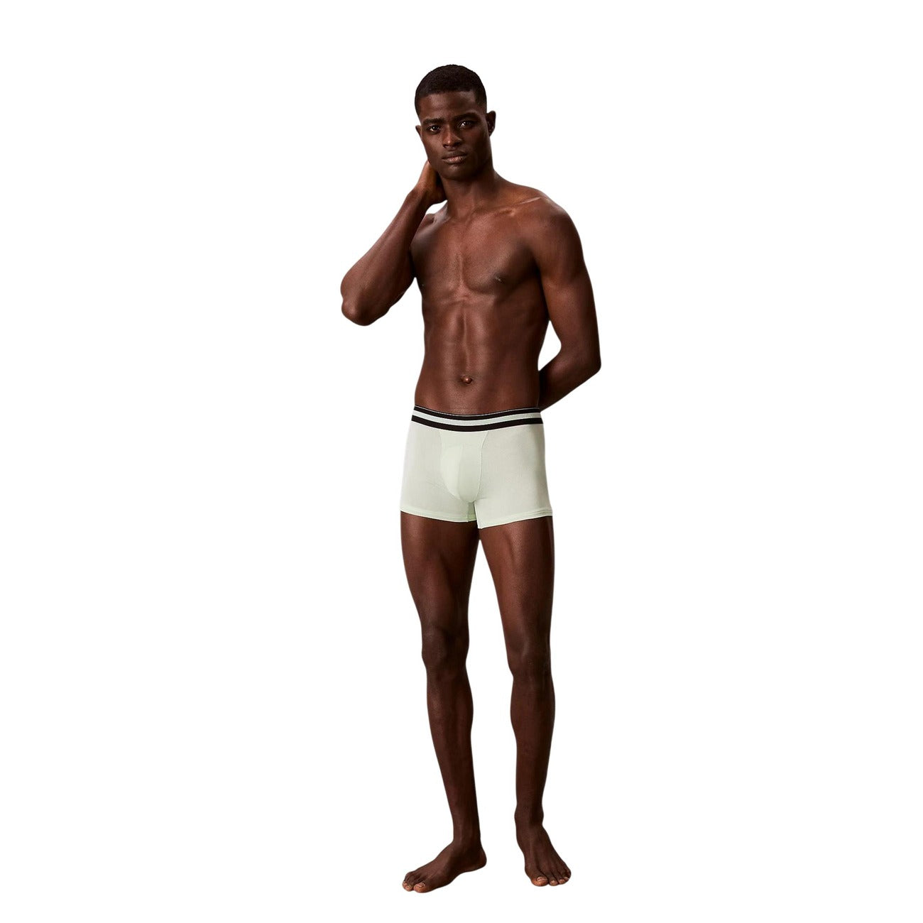 Calvin Klein Men Boxers
