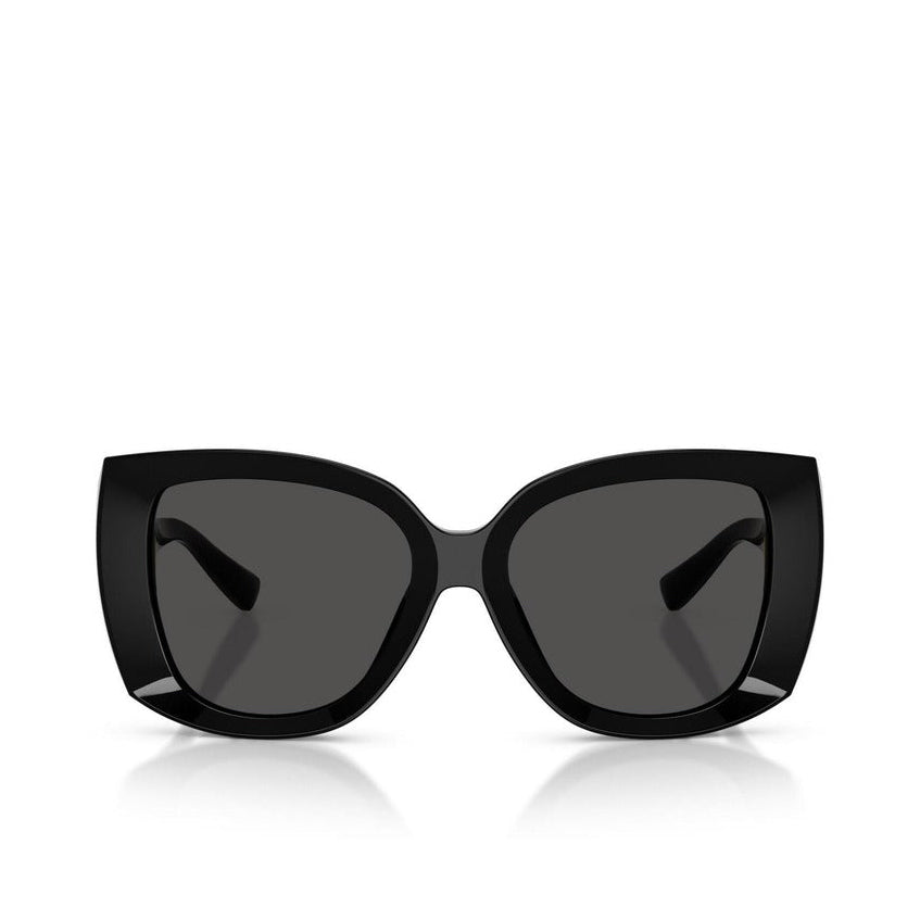 Dolce & Gabbana Women Sunglasses