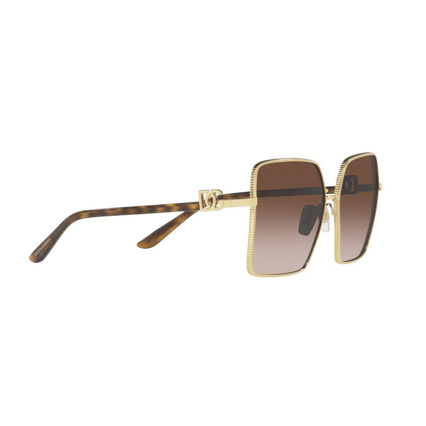 Dolce & Gabbana Women Sunglasses
