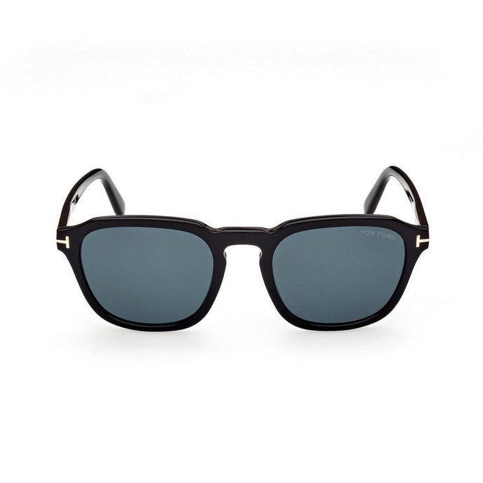 Tom Ford Men Sunglasses
