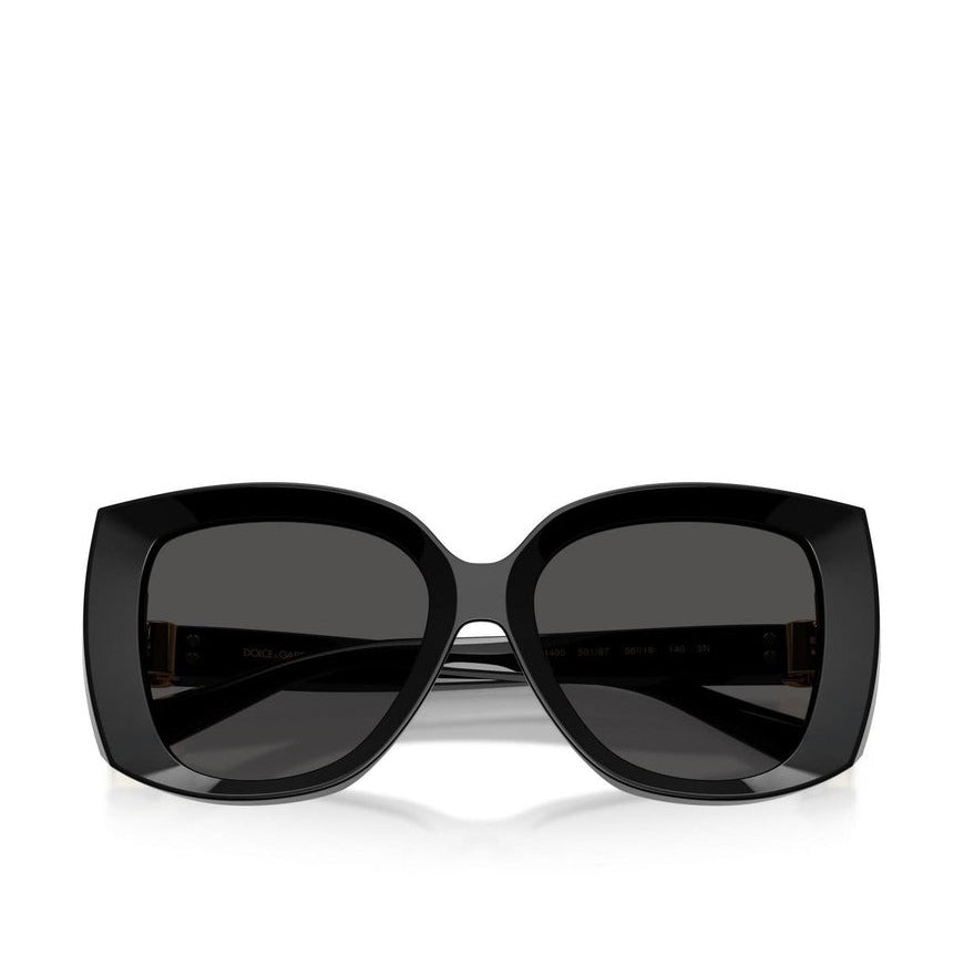 Dolce & Gabbana Women Sunglasses