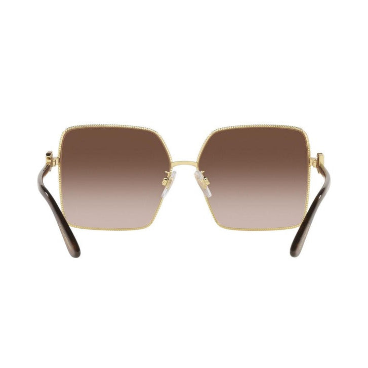 Dolce & Gabbana Women Sunglasses