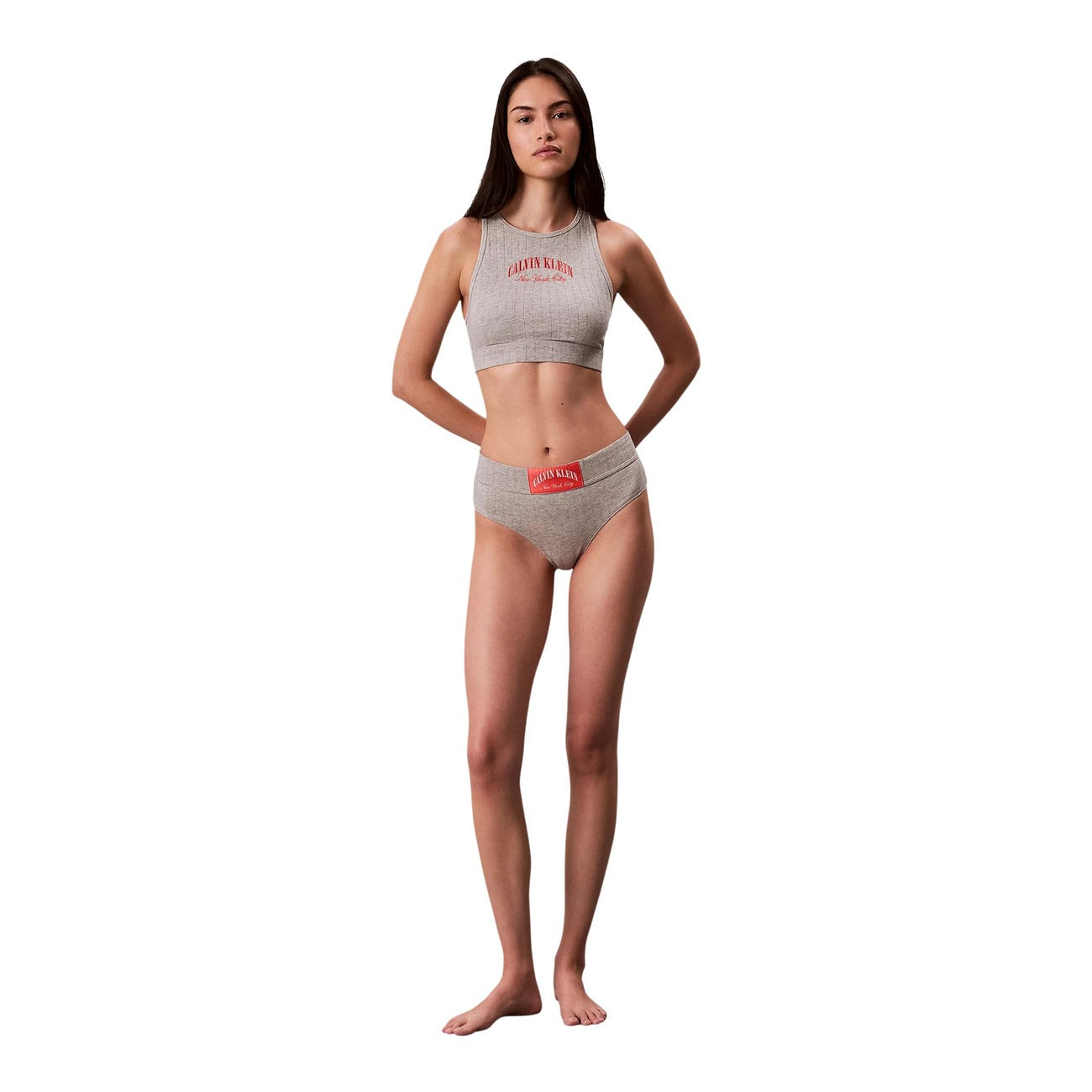 Calvin Klein Underwear  Women Underwear