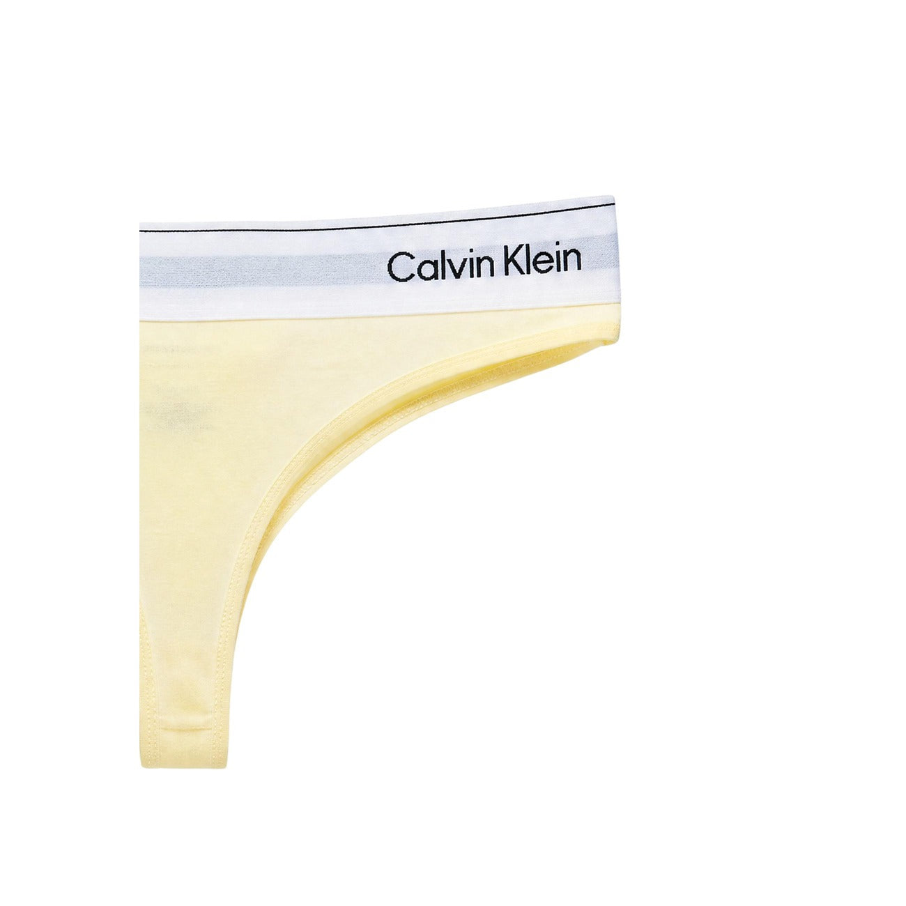 Calvin Klein Underwear  Women Underwear