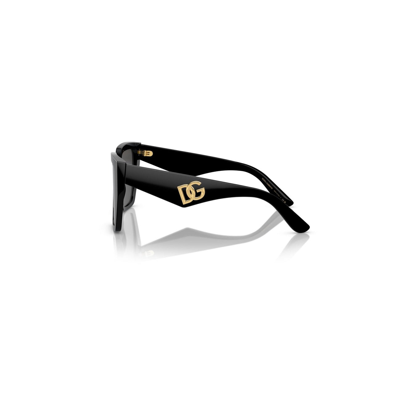 Dolce & Gabbana  Women Sunglasses