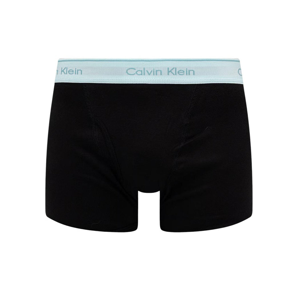 Calvin Klein Men Boxers