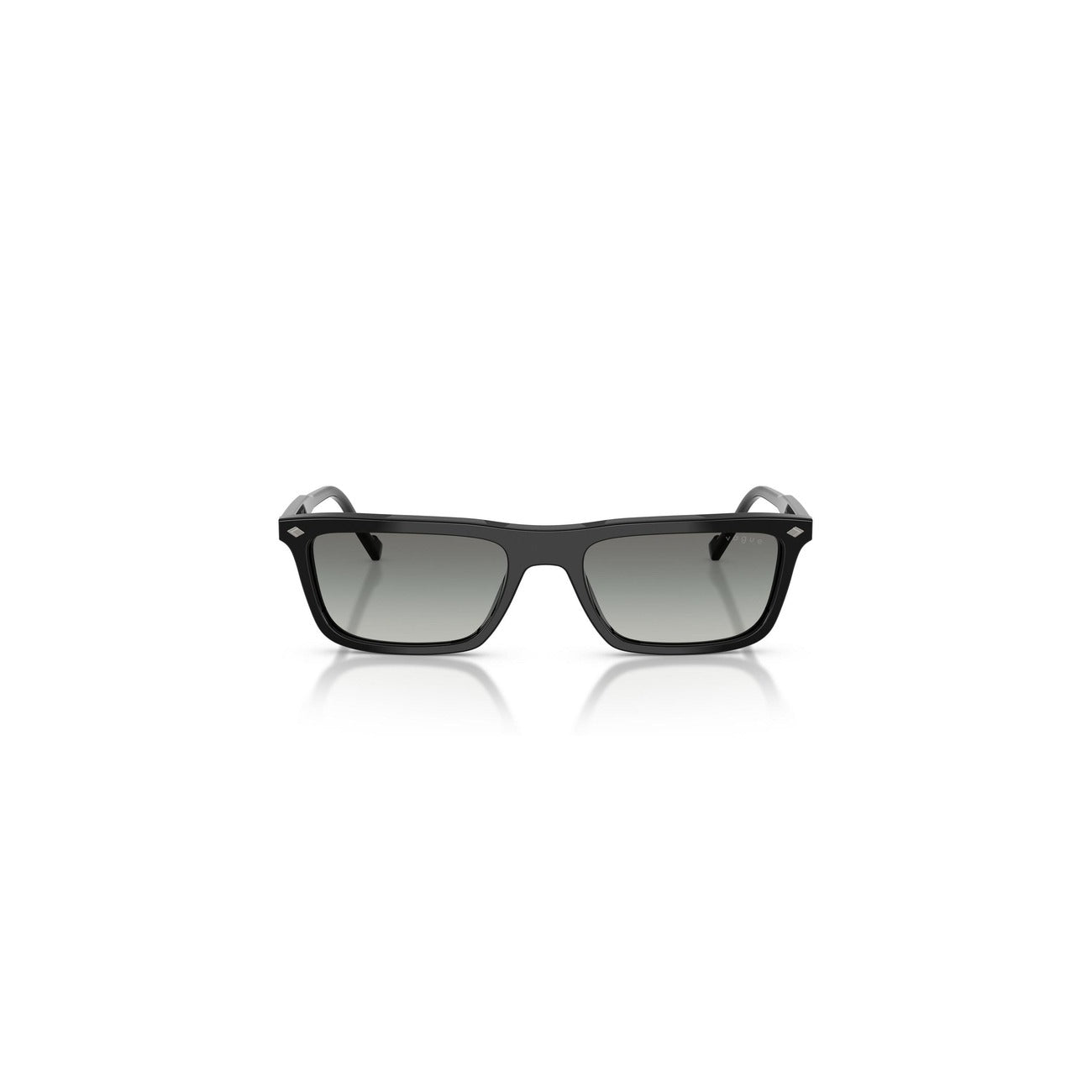 Vogue Eyewear Men Sunglasses