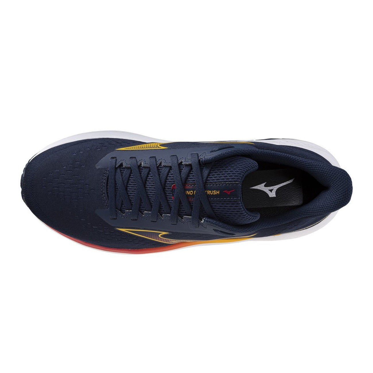 Mizuno Men Sneakers