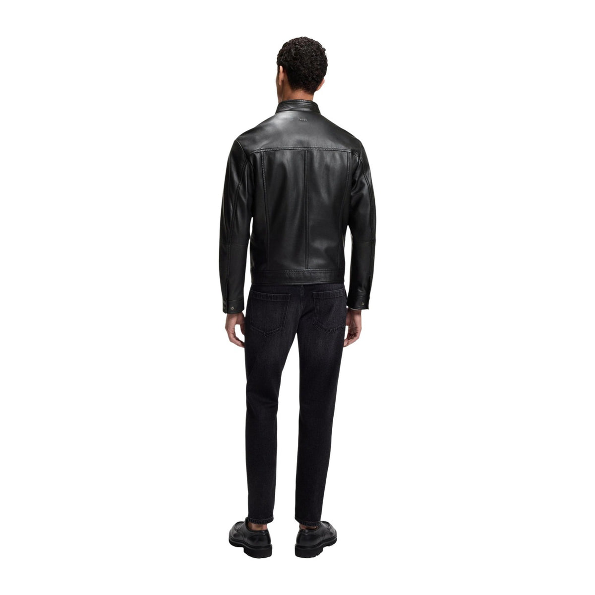 Boss Men Blazer