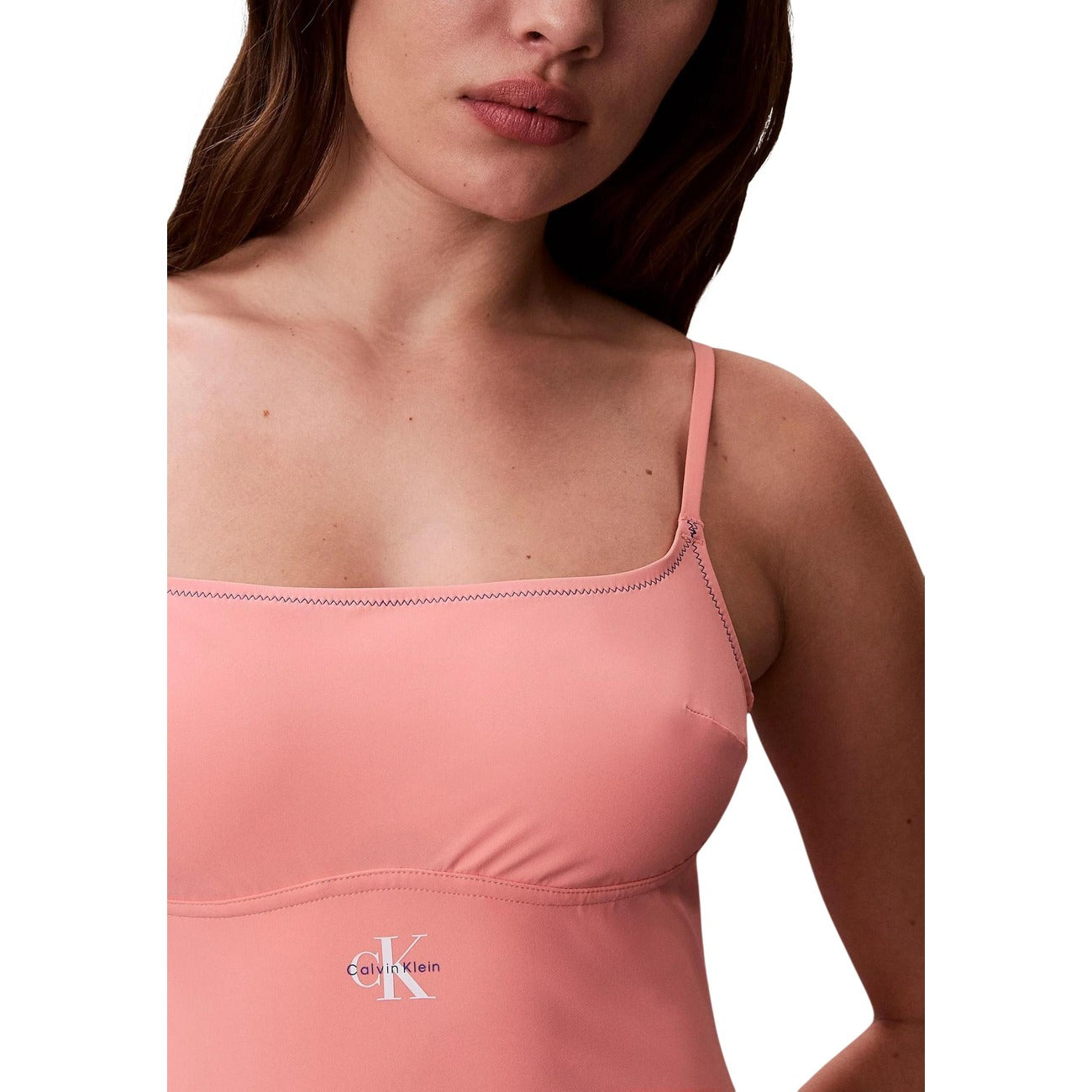 Calvin Klein Jeans  Women Beachwear