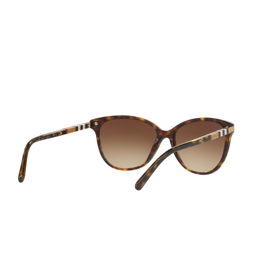 Burberry Women Sunglasses