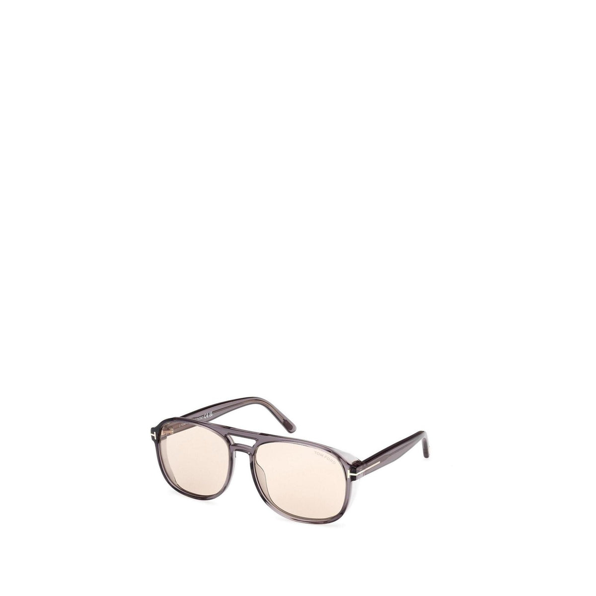 Tom Ford Men Sunglasses