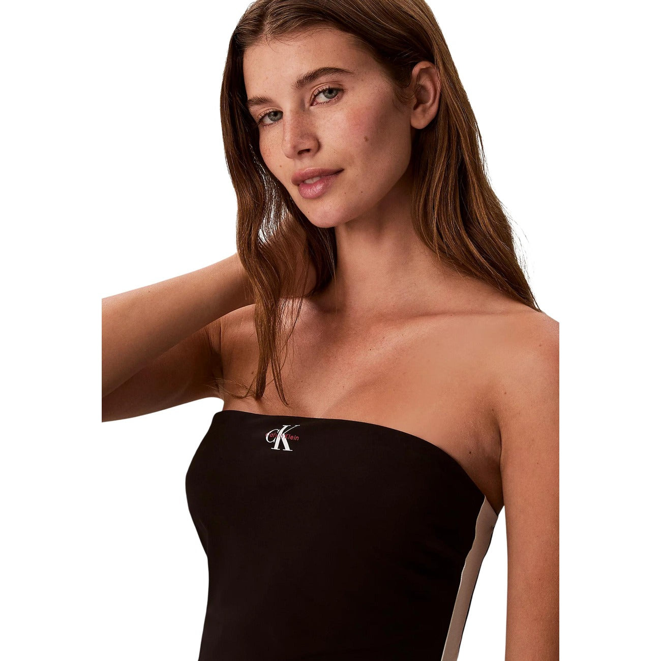 Calvin Klein Jeans  Women Beachwear