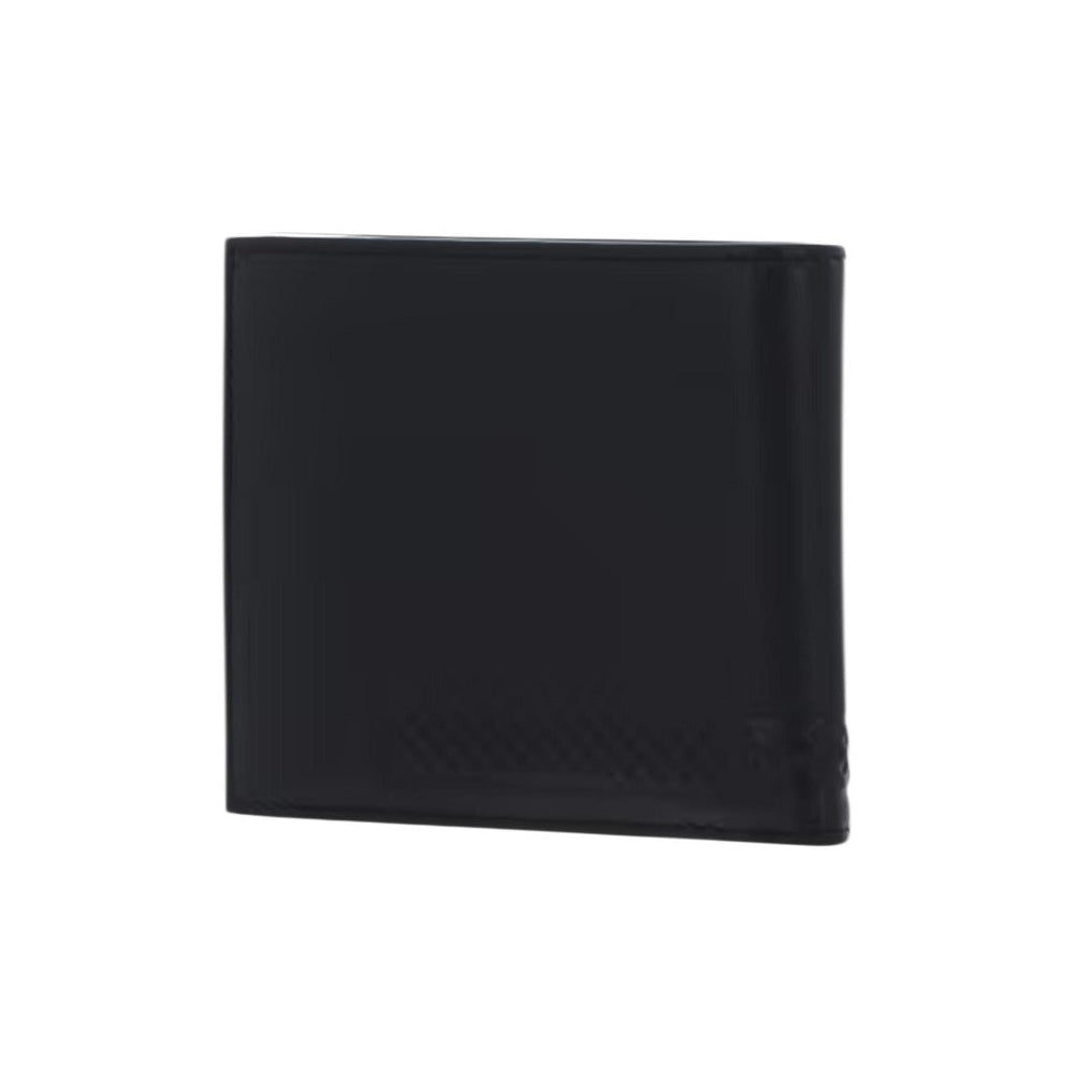 Boss Men Wallet