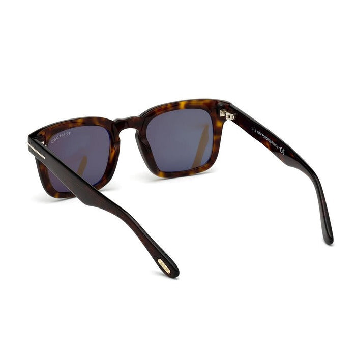 Tom Ford Men Sunglasses