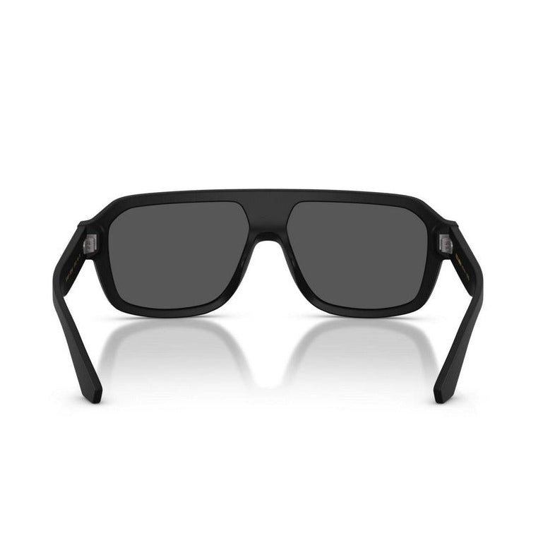 Dolce & Gabbana Men Sunglasses