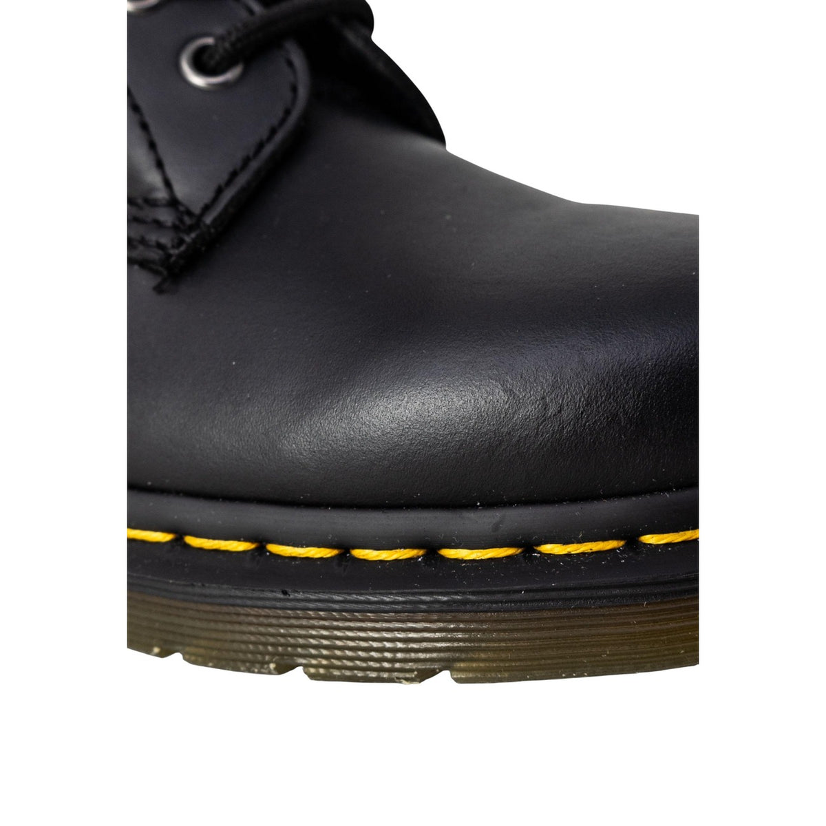 Dr. Martens Women Boots