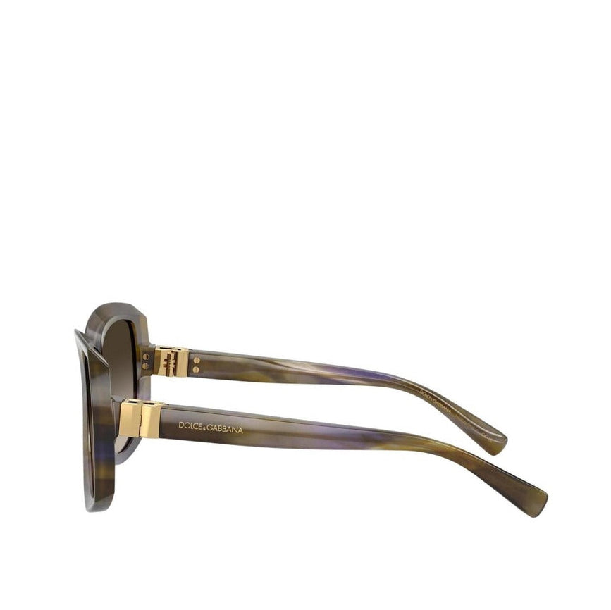 Dolce & Gabbana Women Sunglasses
