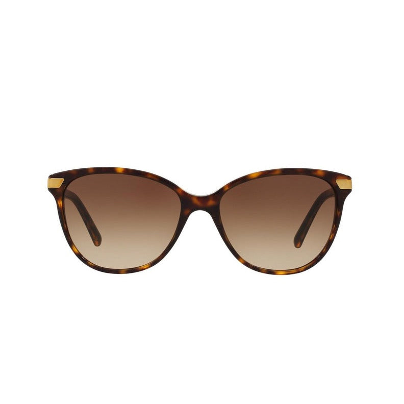 Burberry Women Sunglasses