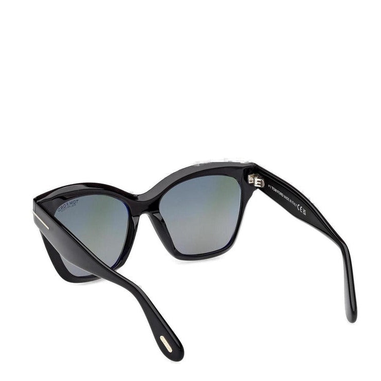 Tom Ford Men Sunglasses