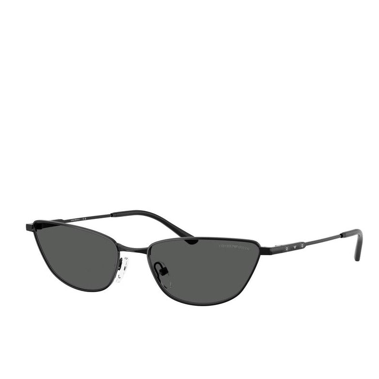 Emporio Armani  Women Sunglasses