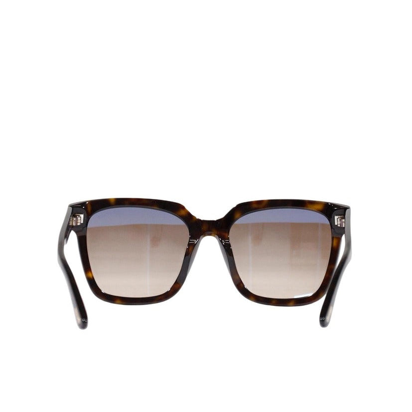Tom Ford Women Sunglasses