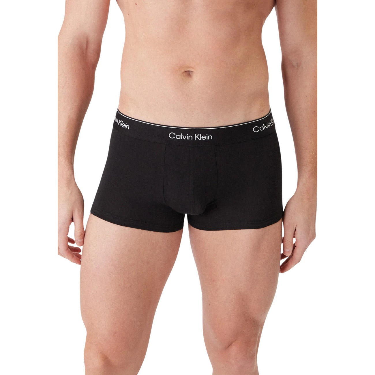 Calvin Klein Men Boxers