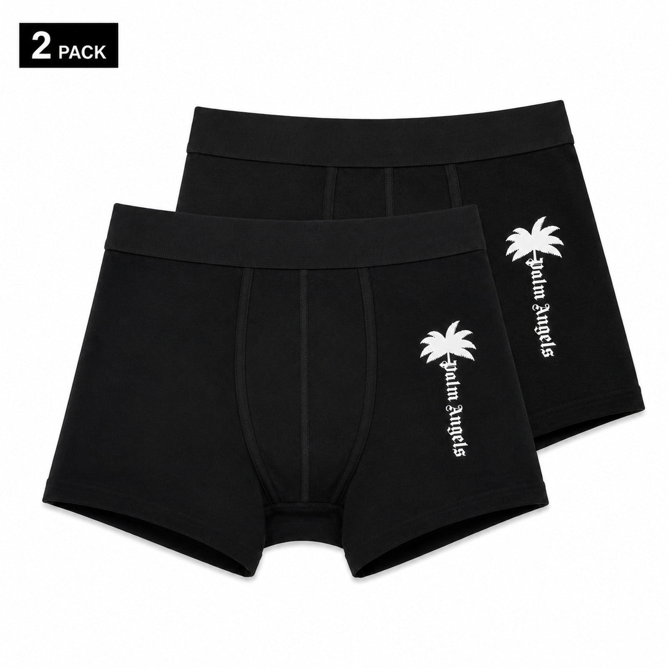 Palm Angels Men Boxers