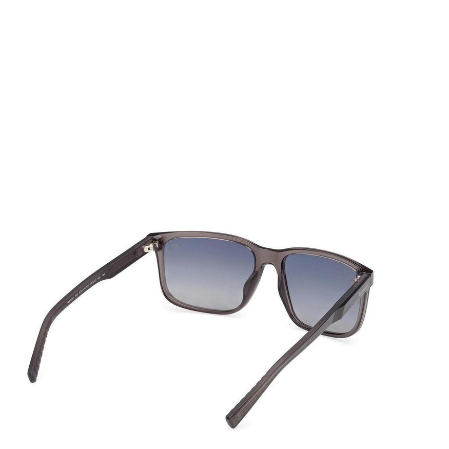 Timberland Men Sunglasses