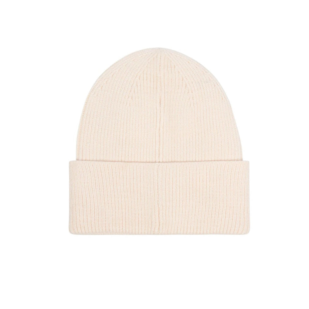 Дамска зимна шапка Liu Jo Women Winter Hat 2F6022 MA38S 00192 Back View