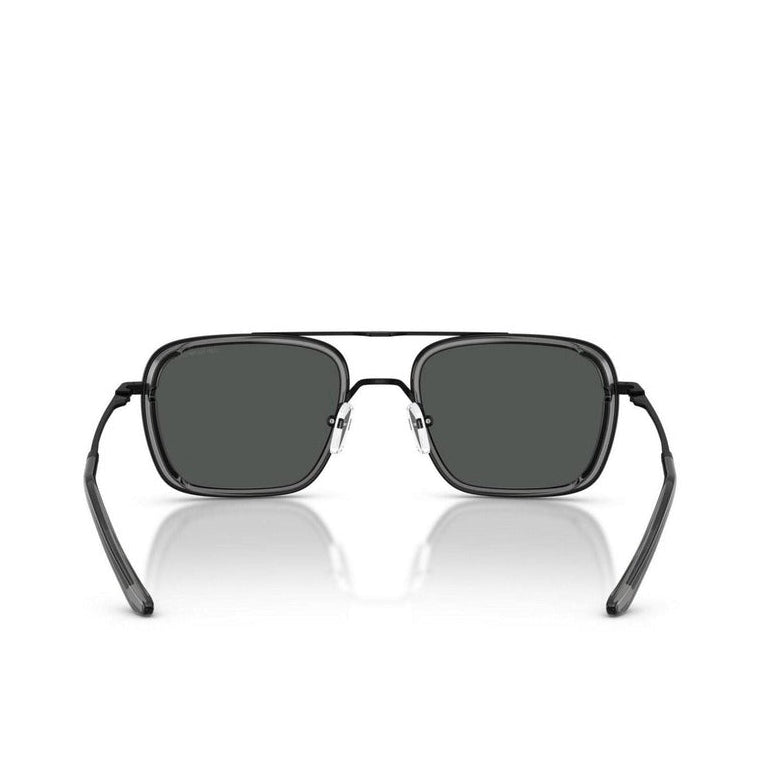 Emporio Armani Men Sunglasses