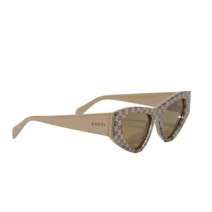 Gucci Women Sunglasses