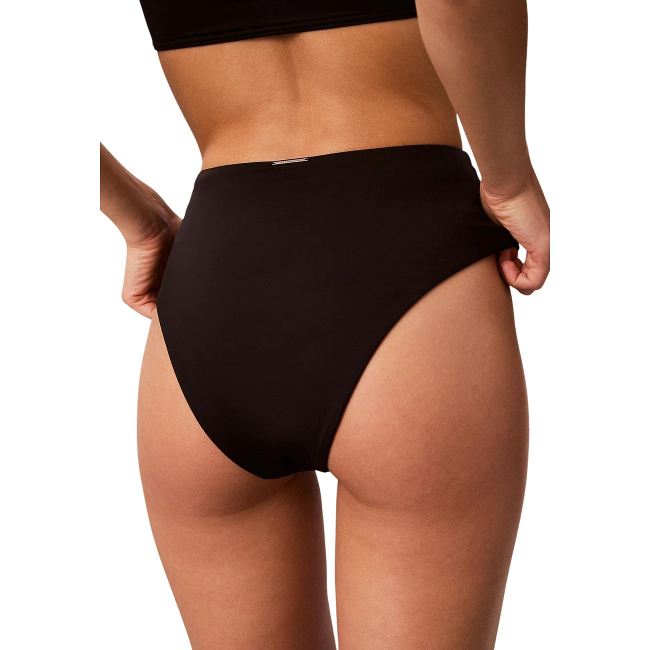 Calvin Klein Jeans  Women Beachwear