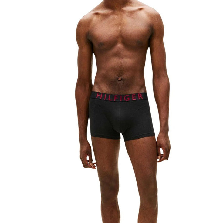 Tommy Hilfiger Men Boxers