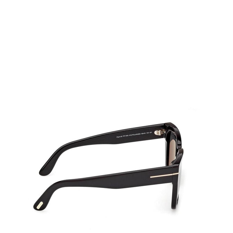 Tom Ford  Women Sunglasses