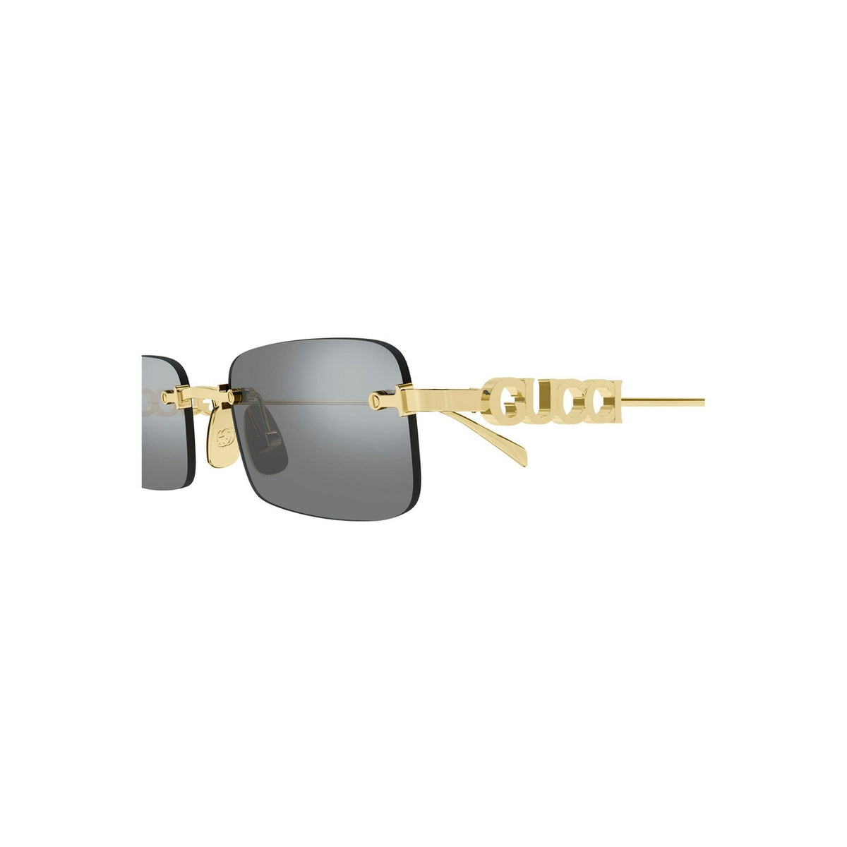 Gucci Men Sunglasses