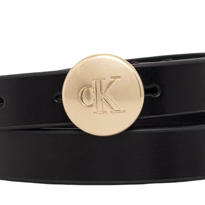 Calvin Klein  Women Belt