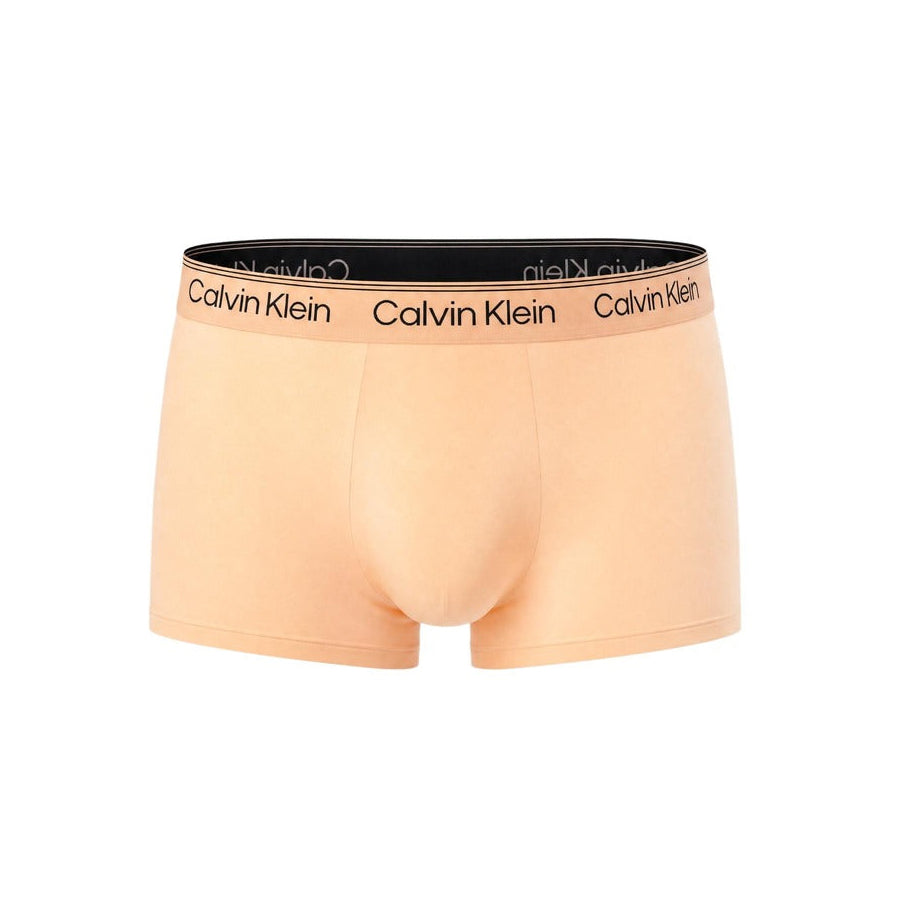 Calvin Klein Men Boxers