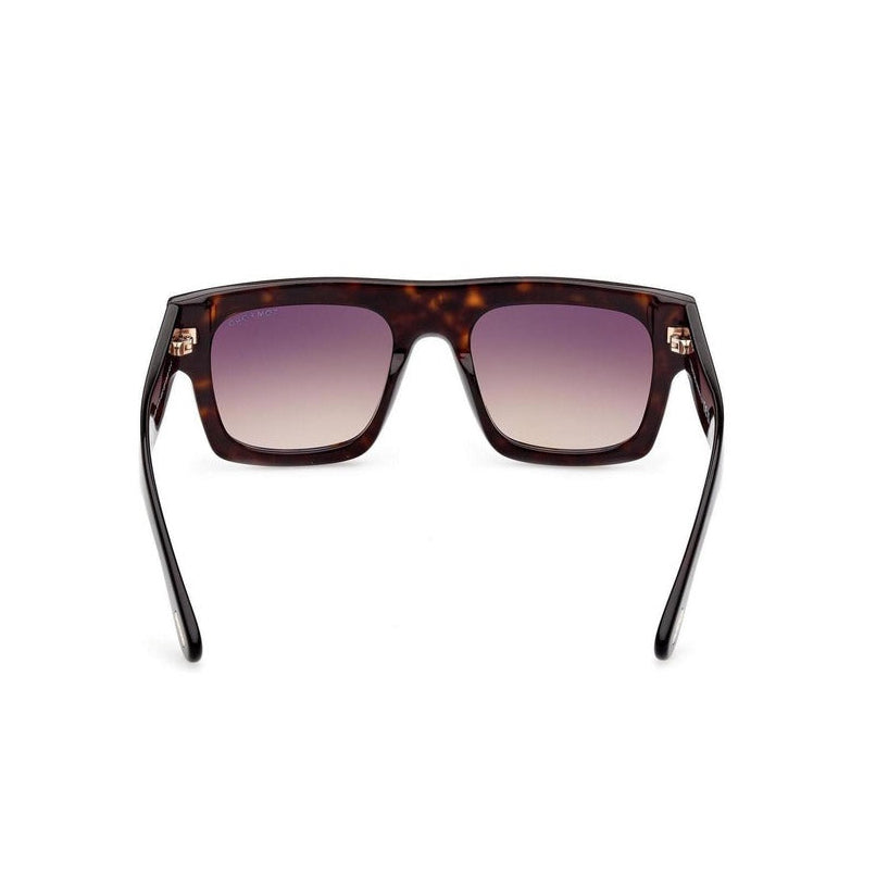 Tom Ford Men Sunglasses