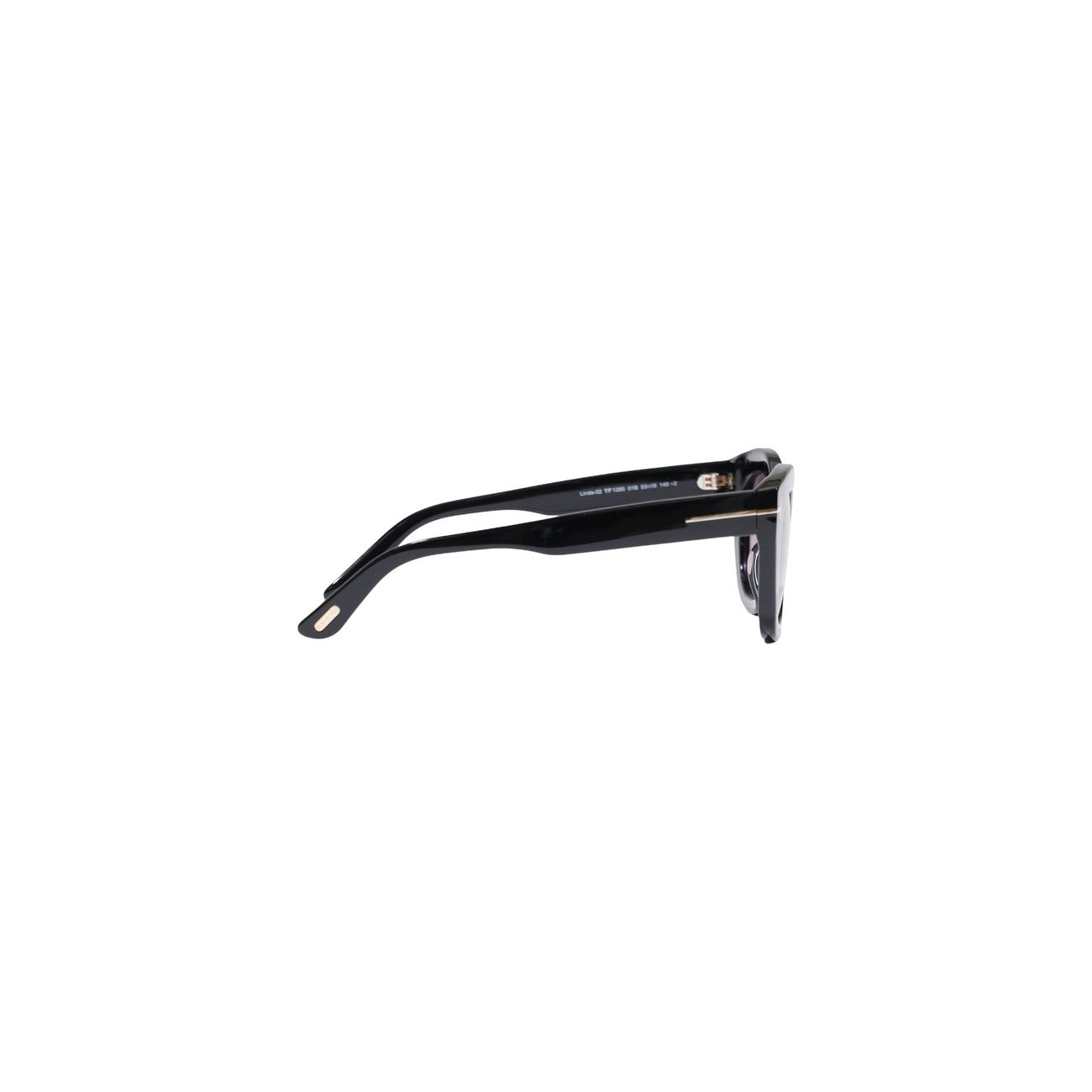 Tom Ford  Women Sunglasses