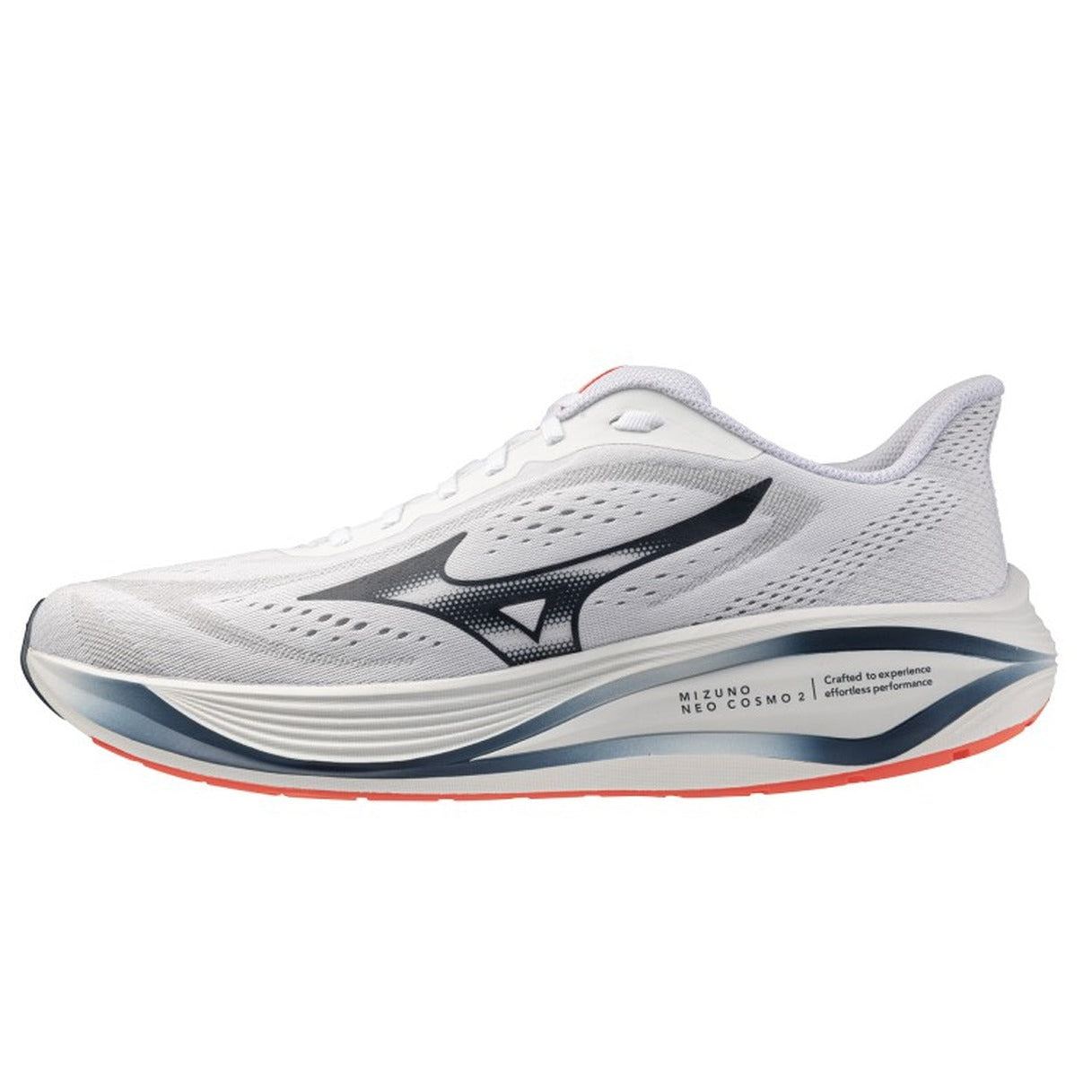 Mizuno Men Sneakers