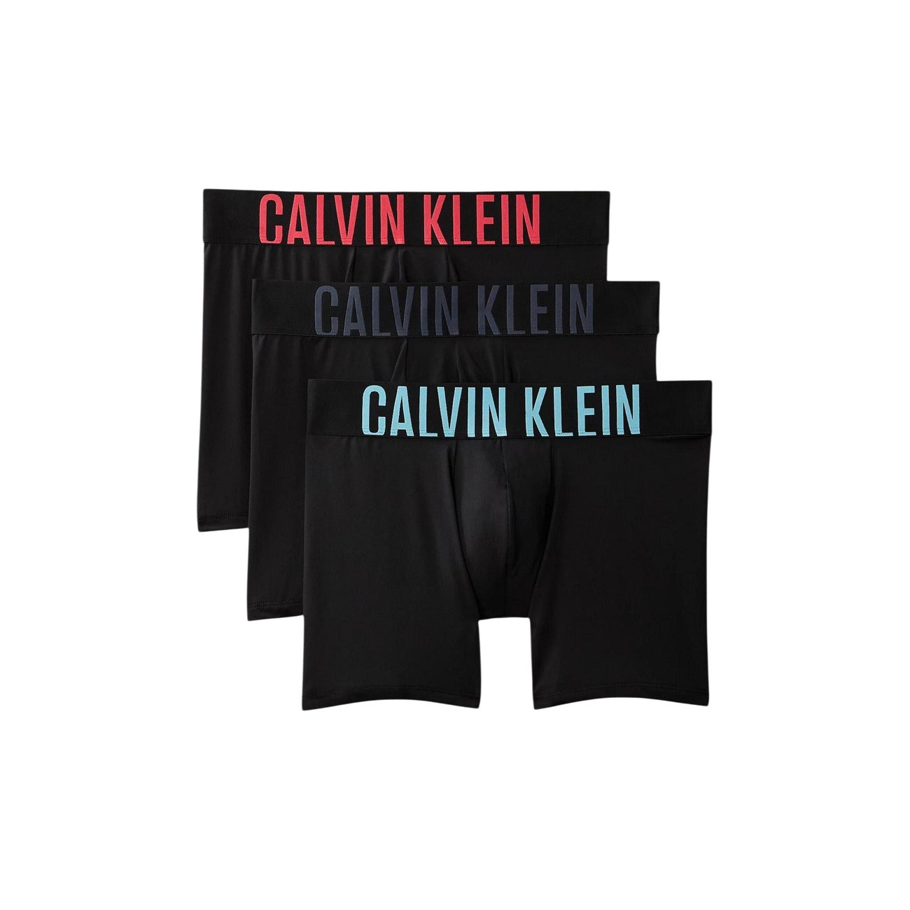Calvin Klein Underwear Men Underwear