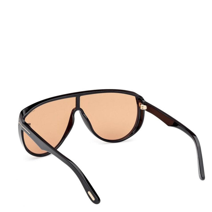 Tom Ford Men Sunglasses