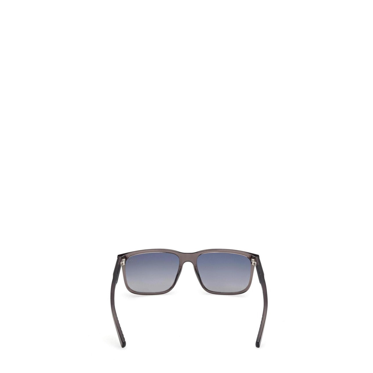 Timberland Men Sunglasses