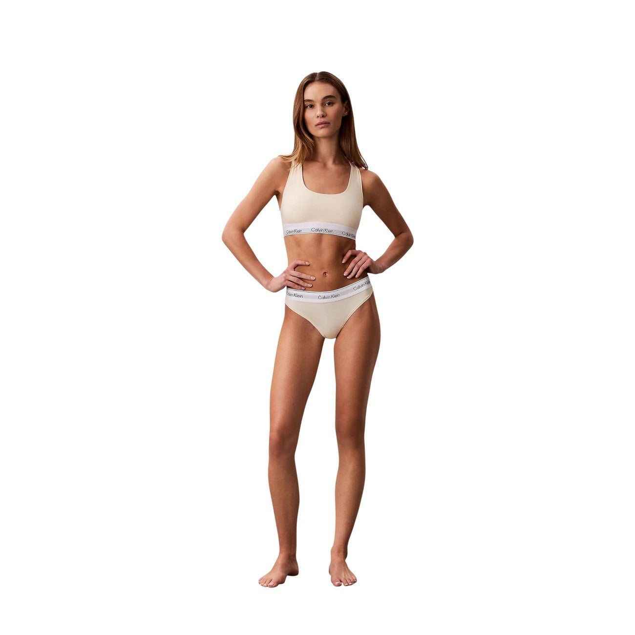 Calvin Klein Underwear  Women Underwear