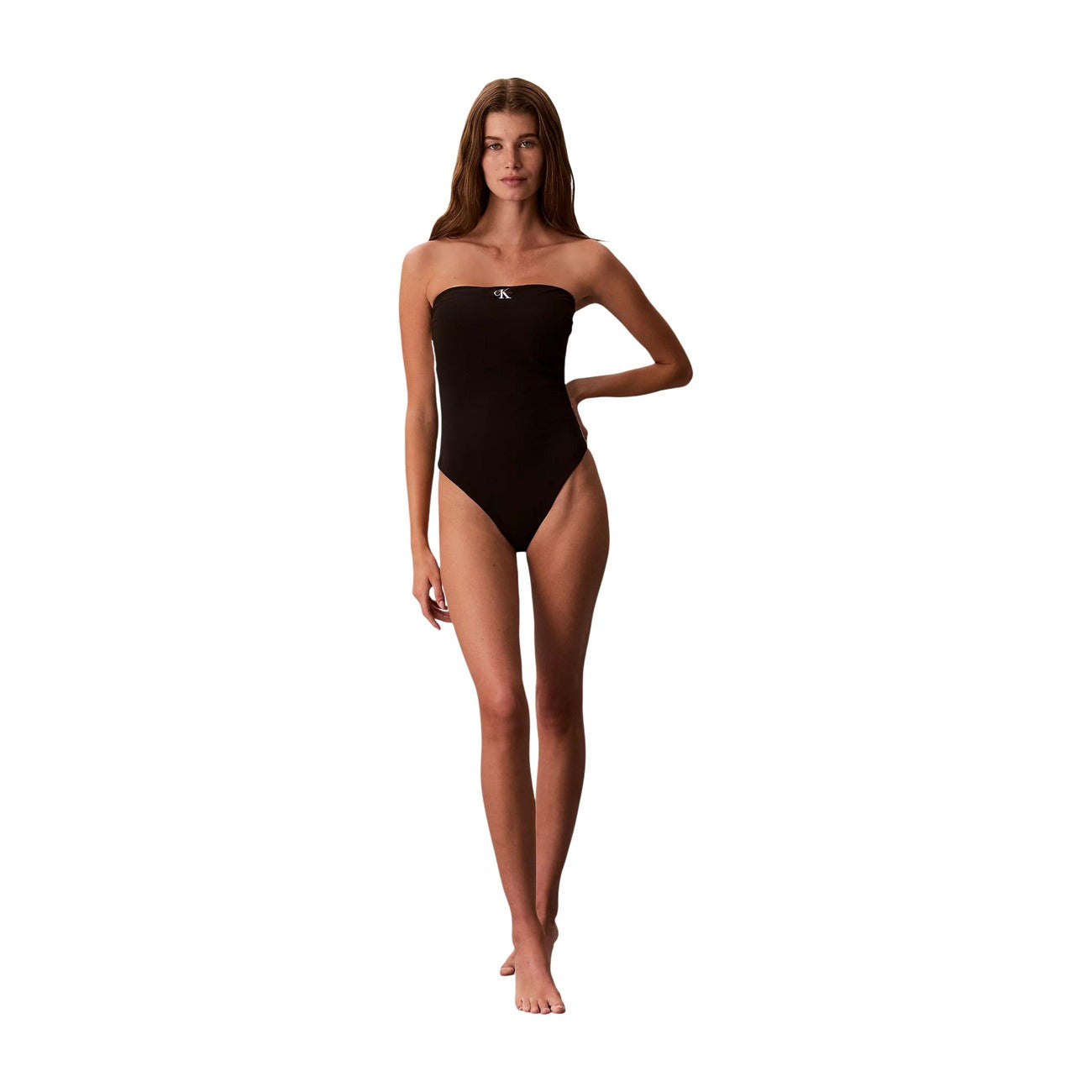 Calvin Klein Jeans  Women Beachwear