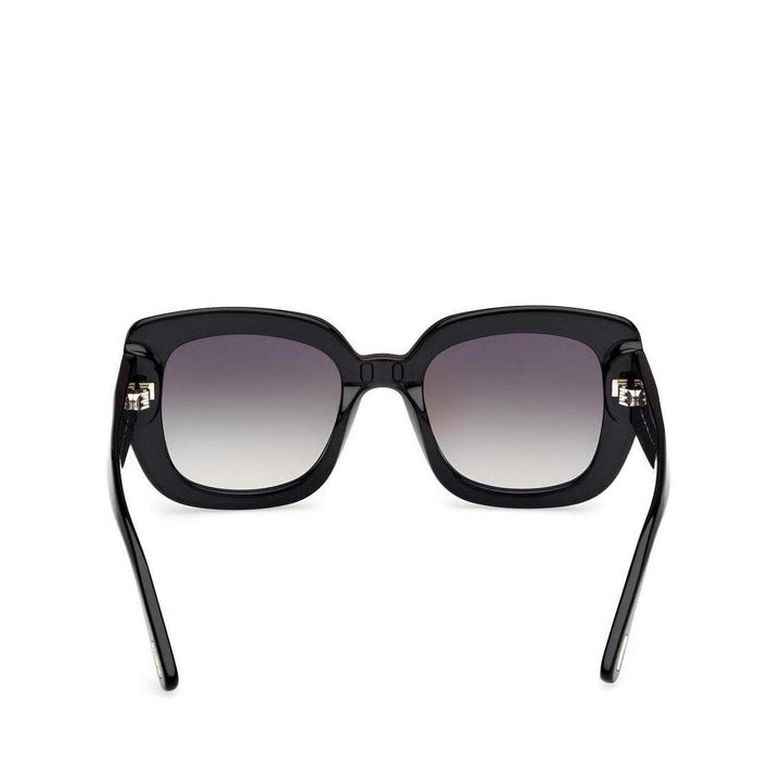 Tom Ford Men Sunglasses