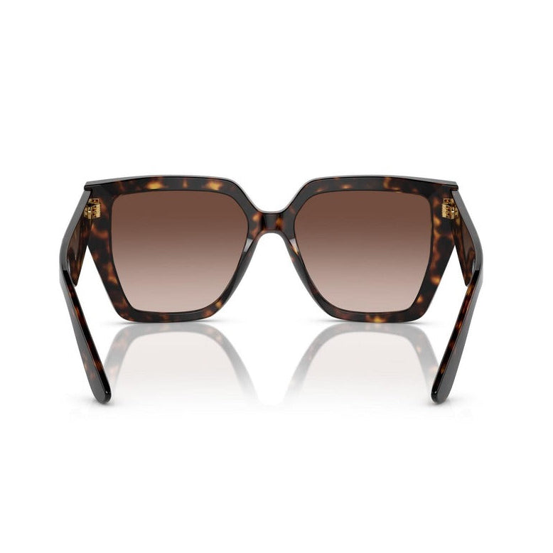Dolce & Gabbana Women Sunglasses